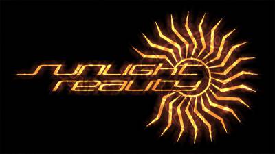 logo Sunlight Reality